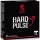 XPOWER – 10-Day Erection & Stamina Enhancer Capsules