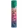 SHEER GLYDE – Mint Flavored Latex Oral Sex Sheets