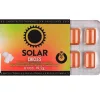 Wug Sleep Gum Melatonin, Valeriána, Citromfű 8 db cukormentes rágógumi