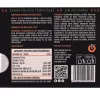 Wug Sleep Gum Melatonin, Valeriána, Citromfű 8 db cukormentes rágógumi
