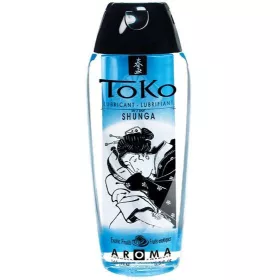 SHUNGA – exotic fruit aroma lubricant
