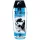 SHUNGA – exotic fruit aroma lubricant