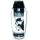 SHUNGA - premium silicone-based lubricant