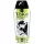 SHUNGA - aromatic melon and mango lubricant