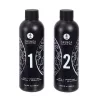 SHUNGA - sensual body-to-body massage gel with melon and mango