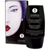 SHUNGA - Intense Female Orgasm Cream - Secret Garden