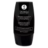 SHUNGA - Intense Female Orgasm Cream - Secret Garden