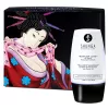 SHUNGA – G-spot stimulation cream for sensual moments