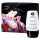 SHUNGA – G-spot stimulation cream for sensual moments