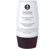 SHUNGA – G-spot stimulation cream for sensual moments