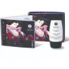 SHUNGA – G-spot stimulation cream for sensual moments