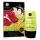 SHUNGA - intimate astringent gel for a more intense experience