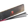 TENTACION - sensual incense with passion fruit