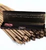 TENTACION - sensual incense with passion fruit