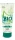 HOT BIO massage & lubricant waterbased 2 in 1 200 ml