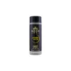 HOT Massage Oil  amber & musk 100 ml