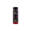 HOT Massage Oil  warming  100 ml