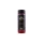 HOT Massage Oil  warming  100 ml