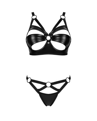 Zestaw Armares 2-częściowy M/L