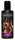 Indian Massage Oil 200ml