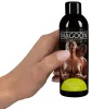 Spanische FiegeÖl 100 Massageöl