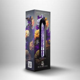 Boudoir – Książę Swoon