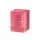 CANDLE MASSAGE WOMEN - Plaisir Charnel (cacao flower)