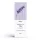 Massage Oil, 250 ml - Lavender