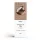 Massage Oil, 250 ml - Coconut