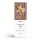 Massage Oil, 250 ml - Vanilla