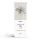 Massage Oil, 250 ml - Jasmin