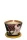 Shunga Candle Chocolate 170 ML