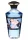 Aphrodisiac Oils Coconut Thrills 100 ml
