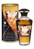 Aphrodisiac Oils Caramel Kisses 100 ml