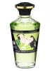 Aphrodisiac Oils Midnight Sorbet