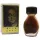 SUIFAN KWANG TZE OIL - 2,6ML - RETRO