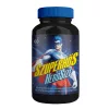 Superhero Hero Size Capsules - 60 PCS