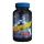 Superhero Hero Size Capsules - 60 PCS