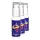 SUPERHERO ERECTION ENHANCEMENT GEL - 50 ML