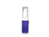 SUPERHERO ERECTION ENHANCEMENT GEL - 50 ML
