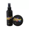 Superhero Fresh Intimate Men's Deodorant Pack CREAM + SPRAY