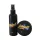 Superhero Fresh Intimate Men's Deodorant Pack CREAM + SPRAY