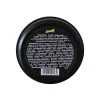 Superhero Fresh Intimate Men's Deodorant Pack CREAM + SPRAY