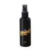 Superhero Fresh Intimate Men's Deodorant Pack CREAM + SPRAY