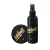 Superhero Fresh Intimate Men's Deodorant Pack CREAM + SPRAY