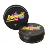 Superhero Fresh Intimate Cream Deodorant for Men - 60G