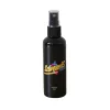 Superhero Fresh Intimate Spray Deodorant for Men - 100ML