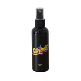 Superhero Fresh Intimate Spray Deodorant for Men - 100ML