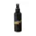 Superhero Fresh Intimate Spray Deodorant for Men - 100ML
