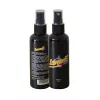 Superhero Fresh Intimate Spray Deodorant for Men - 100ML